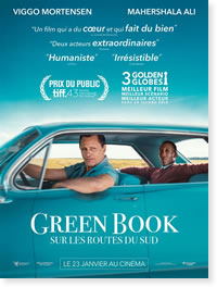 r1378_4_green_book.jpg r1378_4_green_book.jpg