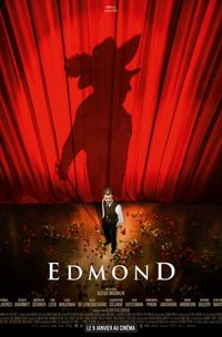 r1379_4_edmond.jpg r1379_4_edmond.jpg