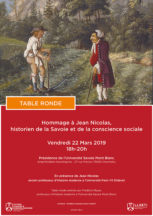 r1385_4_hommage_a_jean_nicolas_22_mars_19_500.jpg r1385_4_hommage_a_jean_nicolas_22_mars_19_500.jpg