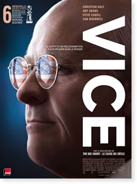 r1406_4_vice.jpg r1406_4_vice.jpg