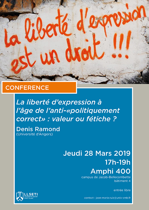 r1407_4_affiche_conference_d_ramond_2803_500px-2.jpg r1407_4_affiche_conference_d_ramond_2803_500px-2.jpg