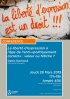 r1407_4_affiche_conference_d_ramond_2803_500px-2_thumbnail.jpg