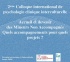 r1409_4_affichecolloquemna500px_thumbnail.jpg