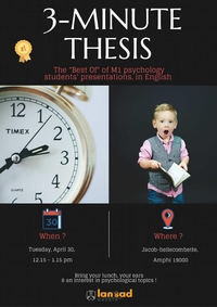 r1411_4_3mt_poster_2018-19.jpg r1411_4_3mt_poster_2018-19.jpg