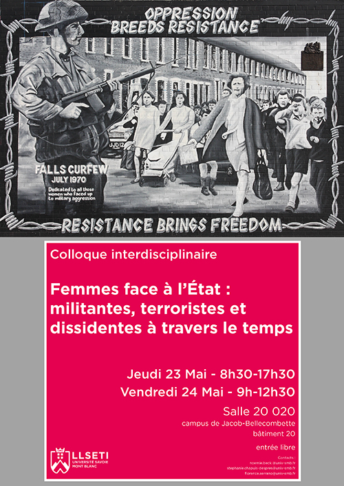 r1413_4_affiche_femmes_face_a_letat23240519_500px.jpg r1413_4_affiche_femmes_face_a_letat23240519_500px.jpg