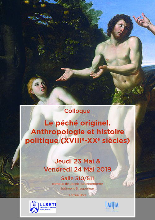 r1416_4_affiche_peche_originel_500px.jpg r1416_4_affiche_peche_originel_500px.jpg