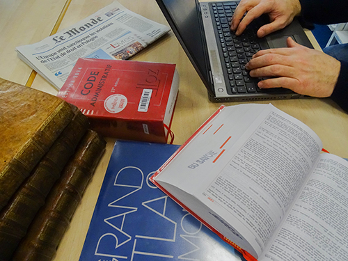 r1434_4_sciences_po_droit_500px.jpg r1434_4_sciences_po_droit_500px.jpg