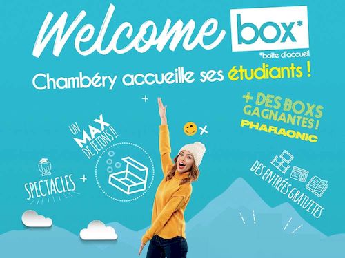 r1462_4_welcom_box.jpg r1462_4_welcom_box.jpg