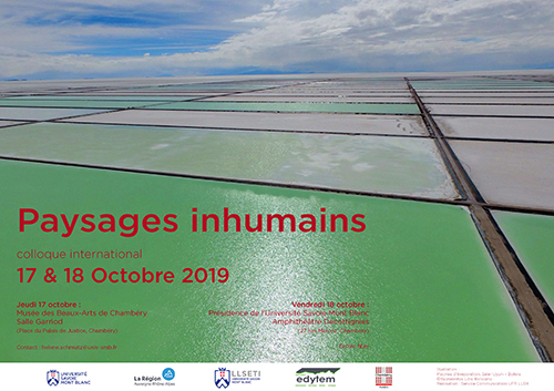 r1466_4_affiche_colloque_paysages_inhumains_v6_500pix.jpg