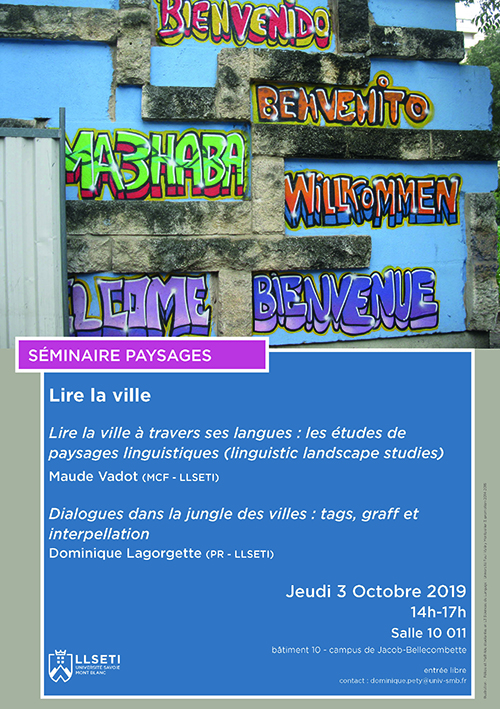 r1467_4_affiches_seminaires_paysages_lire_la_ville_03oct19_v2_500px-2.jpg r1467_4_affiches_seminaires_paysages_lire_la_ville_03oct19_v2_500px-2.jpg