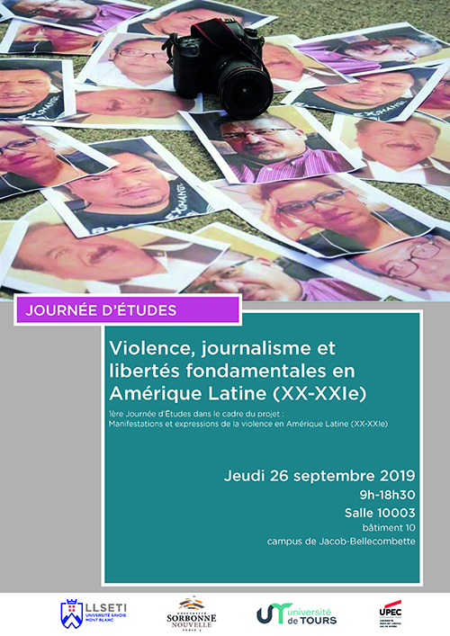 r1468_4_affiche_violences_journalisme_amerique_latine_500pix.jpg