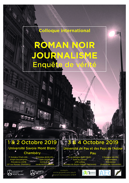 r1473_4_affiche_colloque_roman_noir_v5_ok_500px.jpg r1473_4_affiche_colloque_roman_noir_v5_ok_500px.jpg