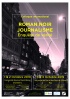 r1473_4_affiche_colloque_roman_noir_v5_ok_500px_thumbnail.jpg