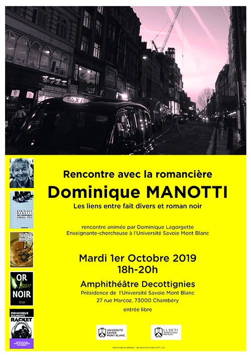r1474_4_affiche_rencontre_d_manotti_v4_500px.jpg r1474_4_affiche_rencontre_d_manotti_v4_500px.jpg