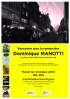 r1474_4_affiche_rencontre_d_manotti_v4_500px_thumbnail.jpg