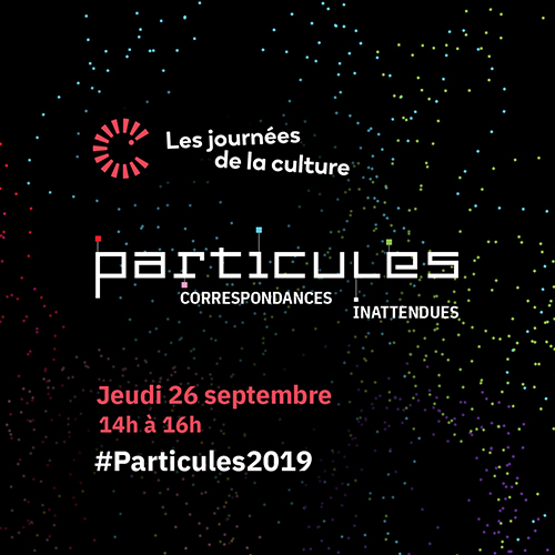 r1477_4_carre_particules2019_1200x1200_v3_500px-3.jpg r1477_4_carre_particules2019_1200x1200_v3_500px-3.jpg