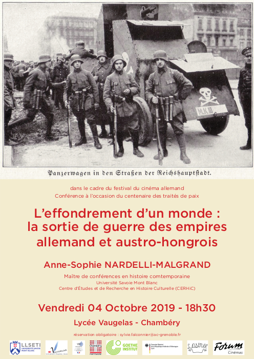 r1479_4_conference_sortie_de_guerre_04oct19_v4_500.jpg r1479_4_conference_sortie_de_guerre_04oct19_v4_500.jpg