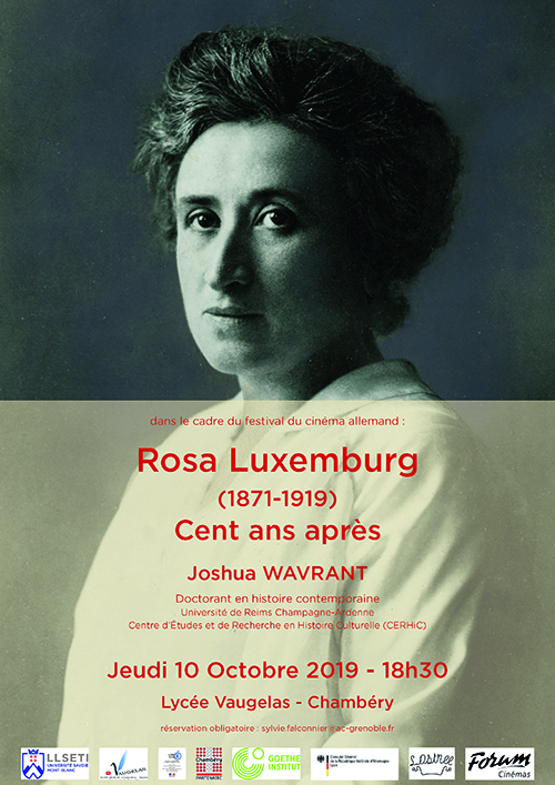 r1483_4_affiche_conf_rosa_luxembourg_10oct19_v3_500px.jpg r1483_4_affiche_conf_rosa_luxembourg_10oct19_v3_500px.jpg