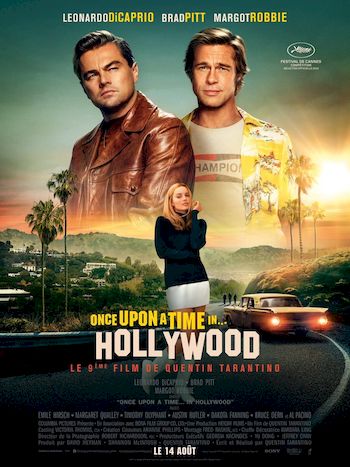 r1486_4_once_upon_a_time_in_hollywood.jpg r1486_4_once_upon_a_time_in_hollywood.jpg