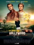 r1486_4_once_upon_a_time_in_hollywood_thumbnail.jpg