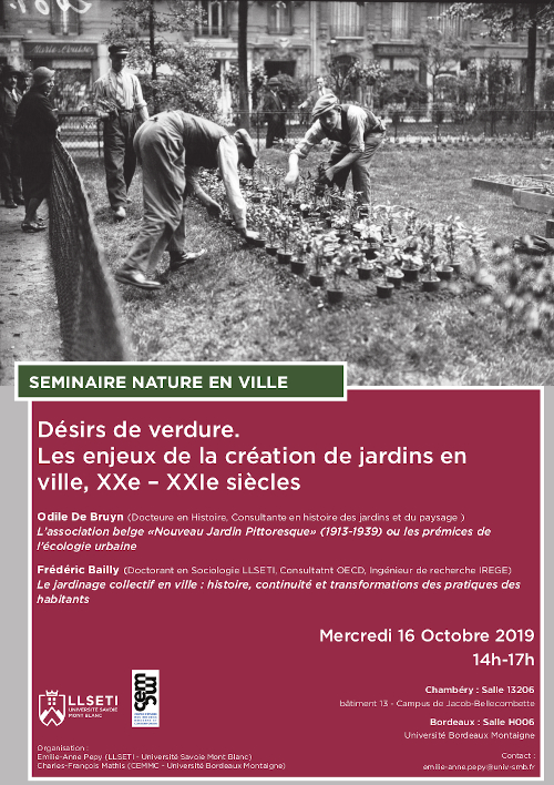 r1502_4_affiche_seminaire_nature_en_ville_161019_v2_500px.jpg r1502_4_affiche_seminaire_nature_en_ville_161019_v2_500px.jpg