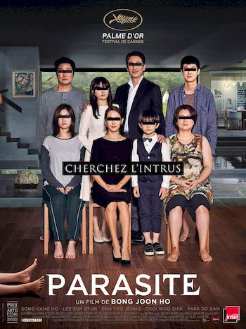 r1503_4_parasite.jpg r1503_4_parasite.jpg