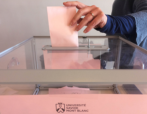 r1517_4_elections_ufr_llsh_500px.jpg r1517_4_elections_ufr_llsh_500px.jpg