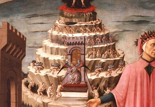 r1520_4_purgatoire_dante_500px.jpg r1520_4_purgatoire_dante_500px.jpg