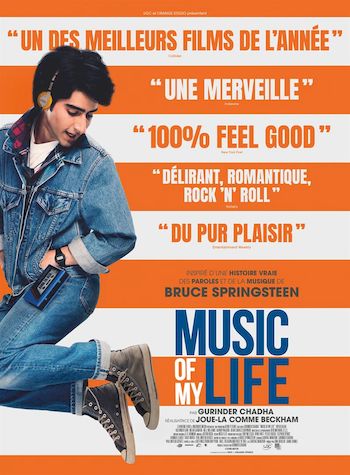 r1522_4_music-of-my-life-affiche.jpg r1522_4_music-of-my-life-affiche.jpg