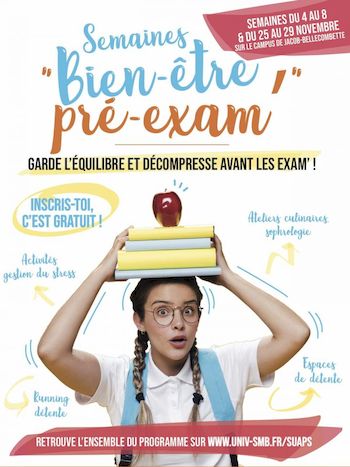 r1533_4_affiche-semaine-bien-etre-final-350.jpg r1533_4_affiche-semaine-bien-etre-final-350.jpg
