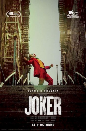 r1536_4_jokeraffiche.jpg r1536_4_jokeraffiche.jpg
