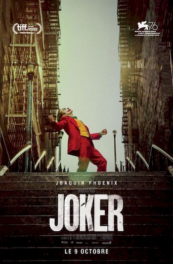 r1536_4_jokeraffiche.jpg