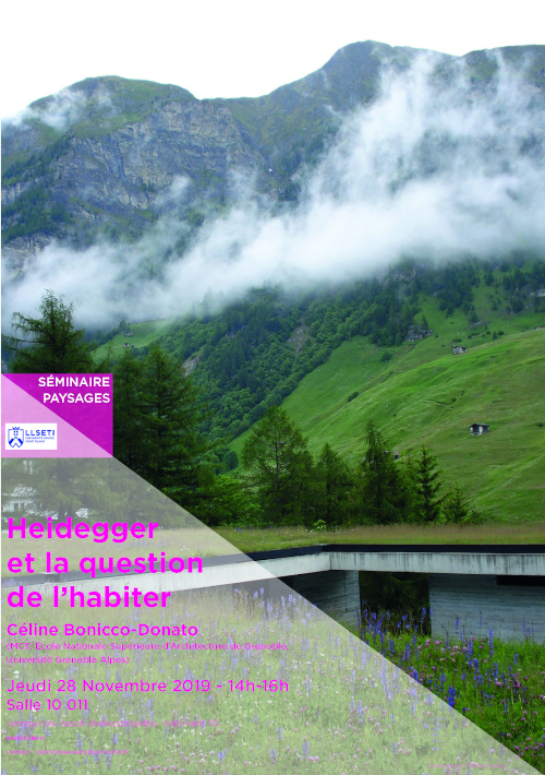 r1538_4_affiches_seminaires_paysages_heidegger_a4_500px.jpg