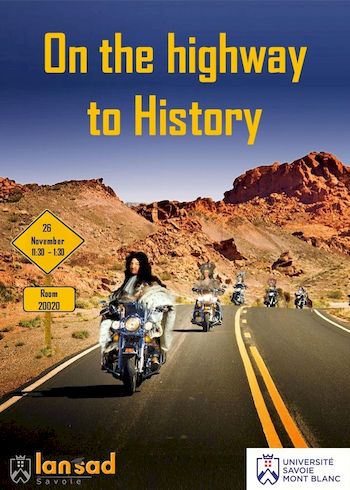r1544_4_exposition_on_the_highway_to_history.jpg r1544_4_exposition_on_the_highway_to_history.jpg