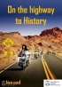r1544_4_exposition_on_the_highway_to_history_thumbnail.jpg