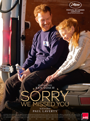 r1546_4_sorrywemissedyouaff01.jpg r1546_4_sorrywemissedyouaff01.jpg