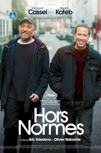 r1547_4_horsnormes.jpg r1547_4_horsnormes.jpg