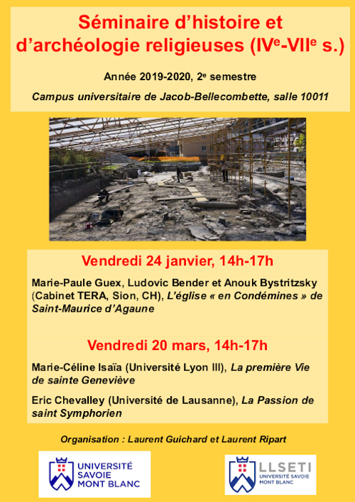 r1557_4_affiche_seminaire_2019-2020_histoire_et_archeologie_religieuse_2e_se.jpg r1557_4_affiche_seminaire_2019-2020_histoire_et_archeologie_religieuse_2e_se.jpg