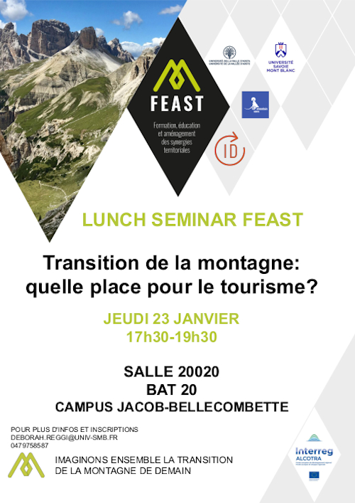 r1558_4_affiche_lunch_seminar_feast_23_janvier_salle_20020_500px-2.jpg r1558_4_affiche_lunch_seminar_feast_23_janvier_salle_20020_500px-2.jpg