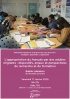 r1559_4_affiche_seminaire_migrations__langues_pays_daccueil_170120_500px_thumbnail.jpg