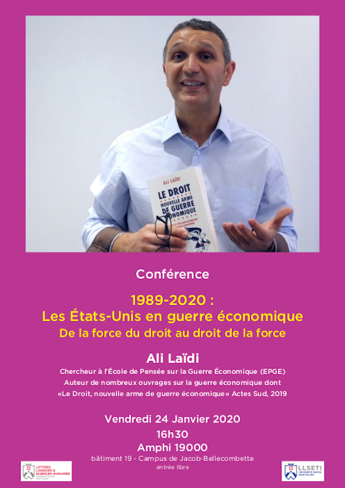 r1561_4_affiche_conference_ali_laidi_les_eu_en_guerre_economique_500px_.jpg r1561_4_affiche_conference_ali_laidi_les_eu_en_guerre_economique_500px_.jpg