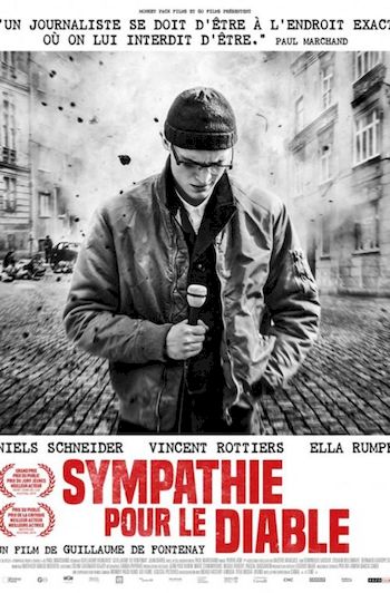 r1571_4_sympathie_pour_diable.jpg r1571_4_sympathie_pour_diable.jpg