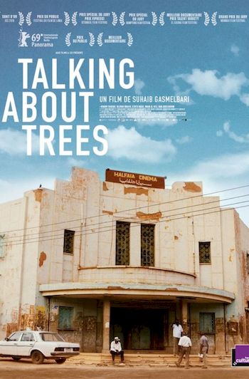 r1572_4_talkingabouttrees-affiche.jpg