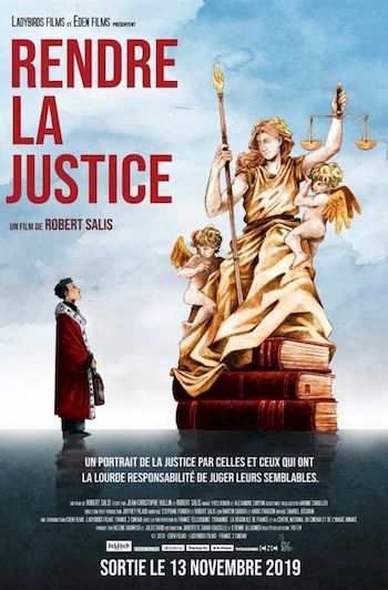 r1573_4_rendrejusticeaff01.jpg r1573_4_rendrejusticeaff01.jpg