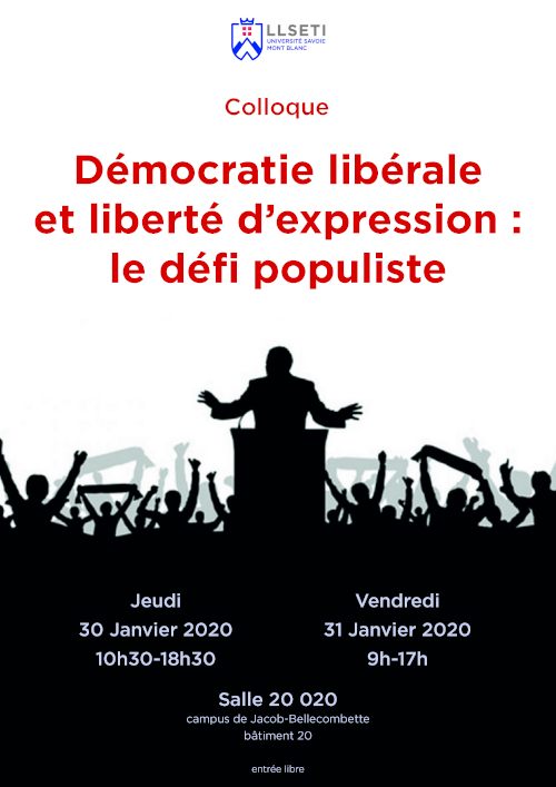 r1574_4_affiche_colloque_democratie_liberale_populisme_500px.jpg