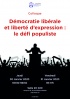 r1574_4_affiche_colloque_democratie_liberale_populisme_500px_thumbnail.jpg