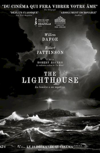 r1583_4_thelighthouseaff02.jpg r1583_4_thelighthouseaff02.jpg