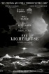 r1583_4_thelighthouseaff02_thumbnail.jpg