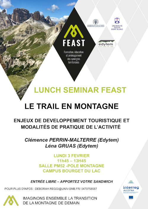 r1584_4_affiche_lunch_seminar_feast_3_fevrier_500px.jpg