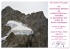 r1595_4_affiche_seminaire_montagne_defaite_050320-2_thumbnail.jpg